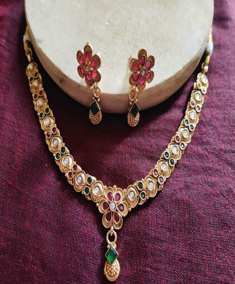 aliqua deserunt elit